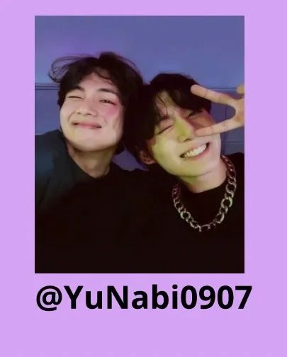 Set do BTS (Photocards edição celular da Sansung ) - Foto 6