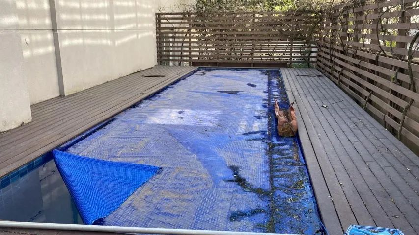 Primeira imagem do imóvel