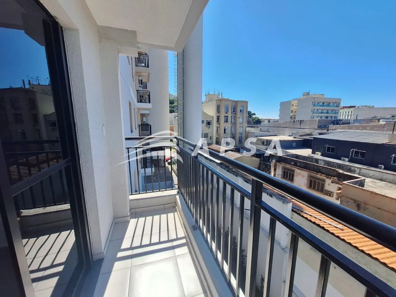 CONFORTO, PRATICIDADE E LAZER COMPLETO TE ESPERAM NESTE APARTAMENTO INCRÍVEL PARA LOCAÇÃO, - Foto 4