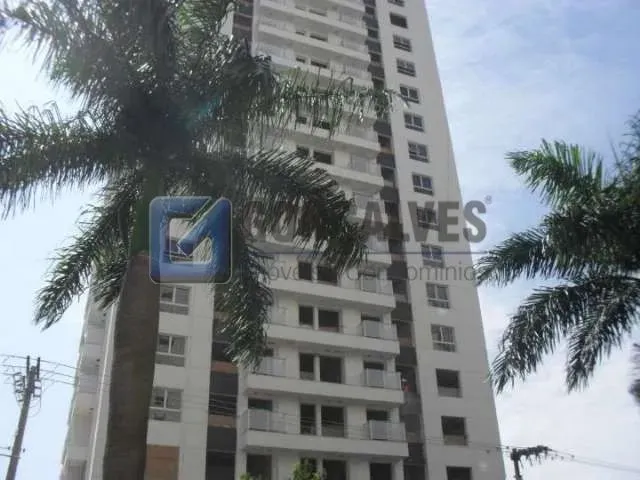 Venda Sala Santo Andre Bairro Jardim Ref: 116842