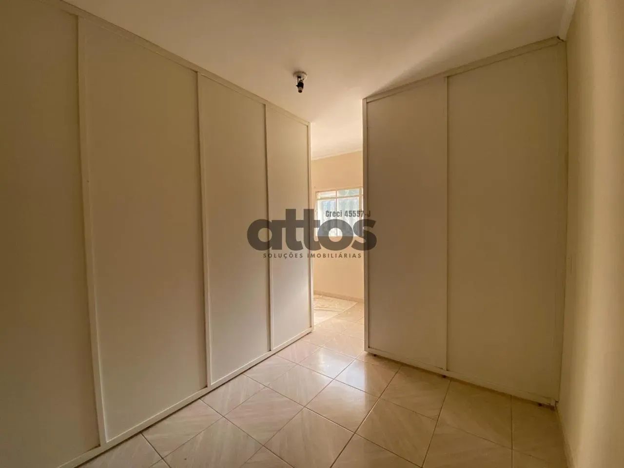 Kitnet em Jardim Nova Santa Paula - São Carlos, SP - Foto 15