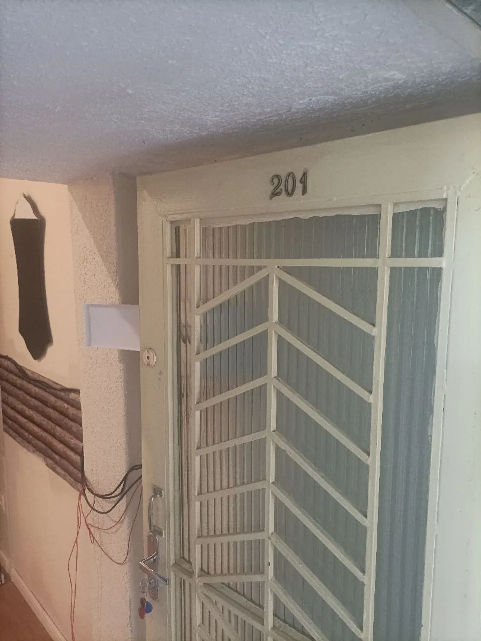 Sala comercial em Madureira