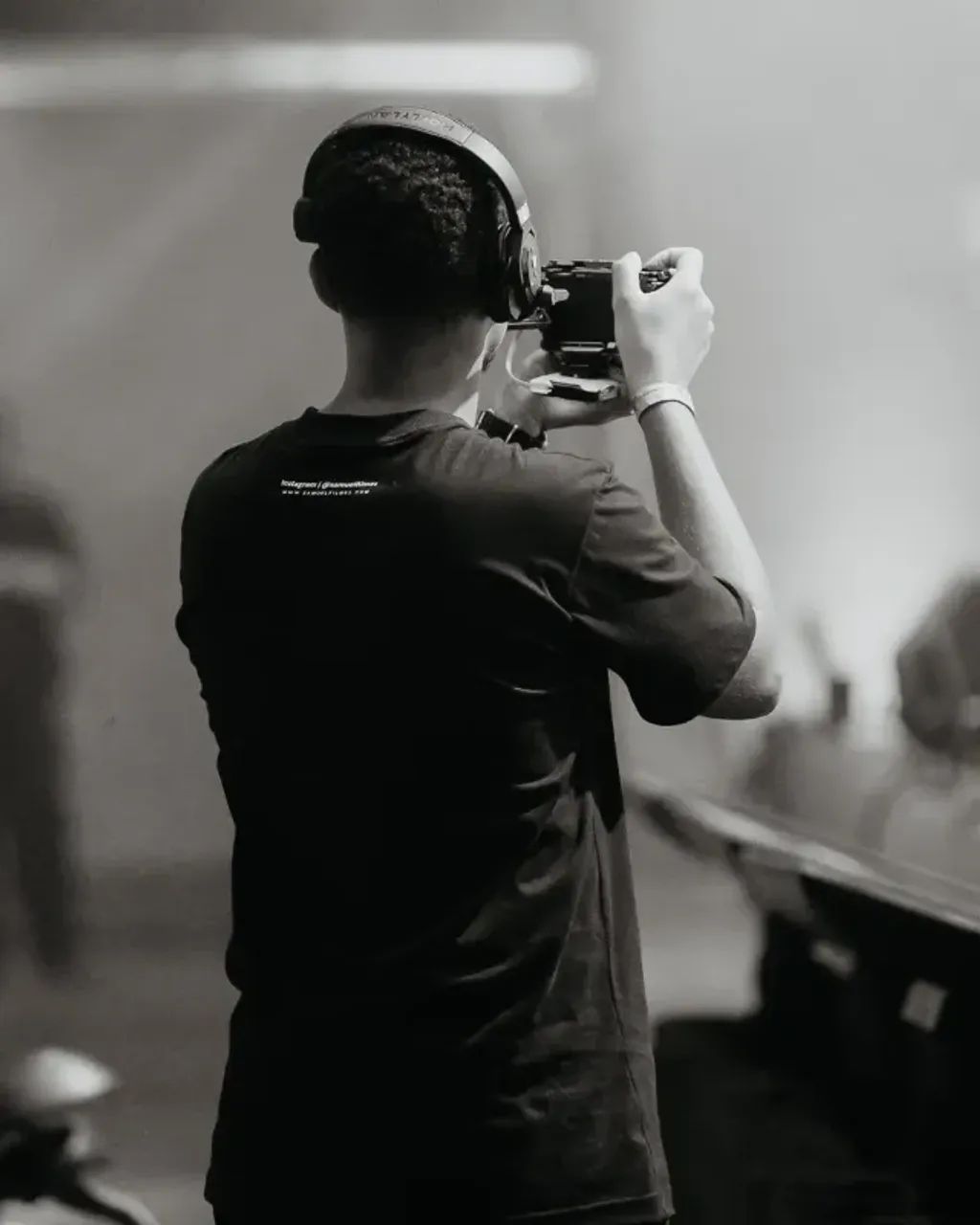Vídeomaker - Produção de Vídeos e Fotografia Profissional - Foto 2