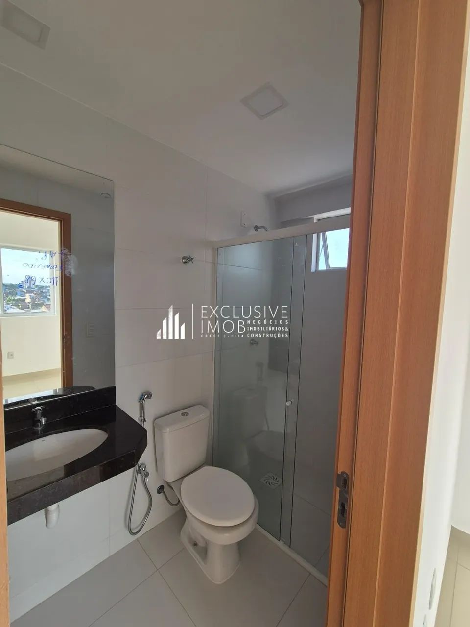 Imóvel para aluguel com 94 metros quadrados com 3 quartos em Pedreira - Belém - PA - Foto 5