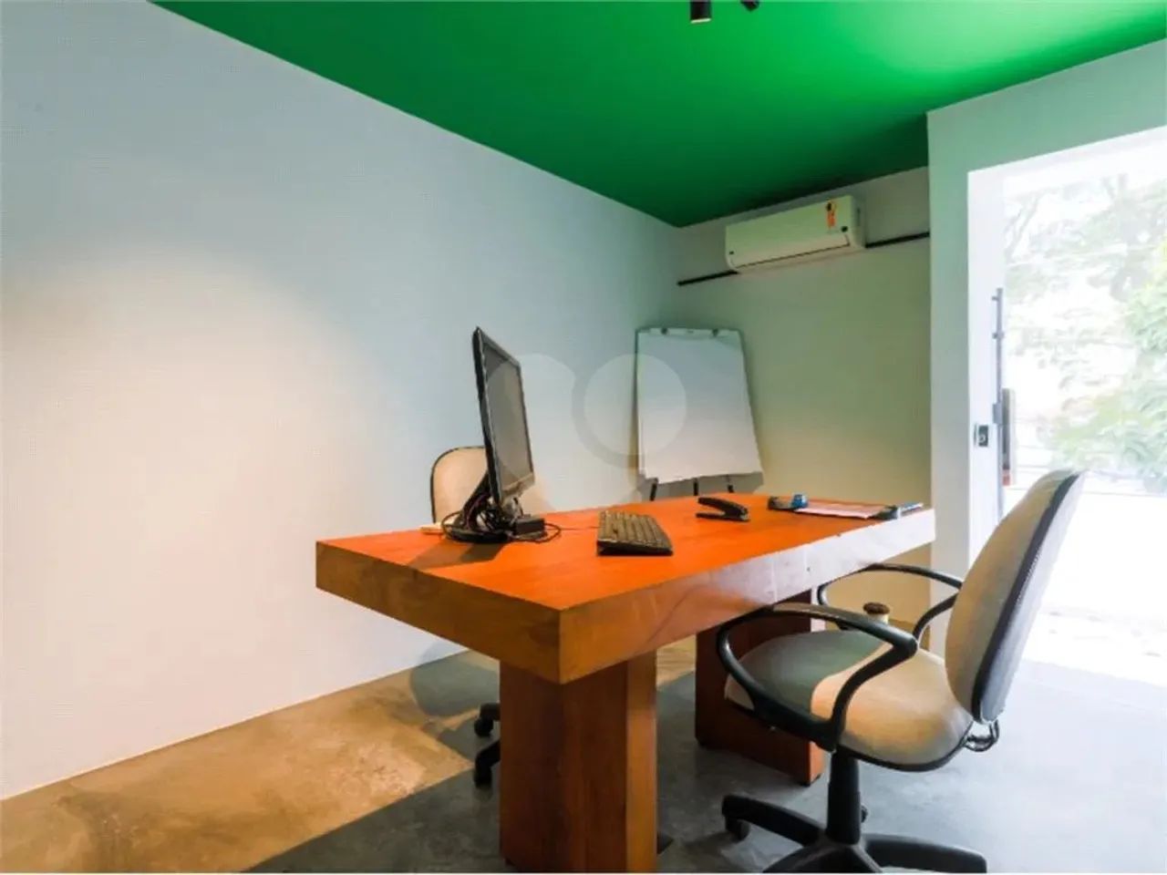 Casa com 1 quartos à venda em Vila cruzeiro - SP - Foto 2