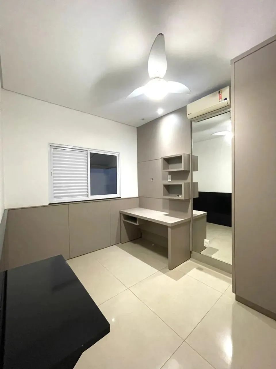 Casa de alto padrão - Foto 5