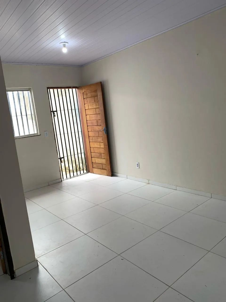 Foto - Paço do Lumiar - 