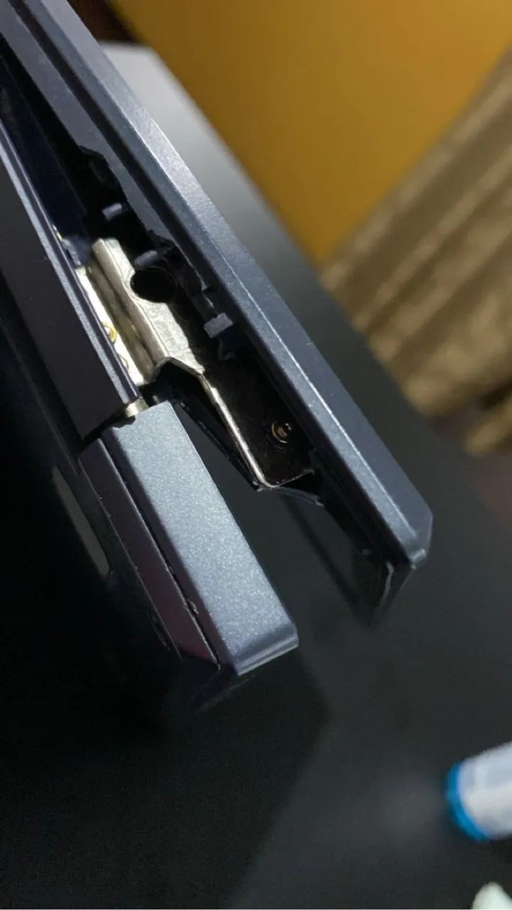 Notebook Positivo - Ótimo para o dia a dia - Foto 2