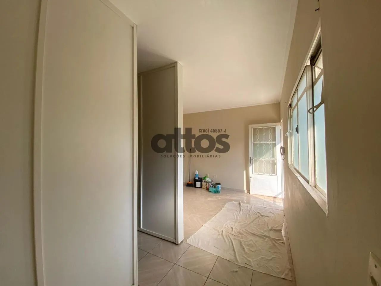 Kitnet em Jardim Nova Santa Paula - São Carlos, SP - Foto 14