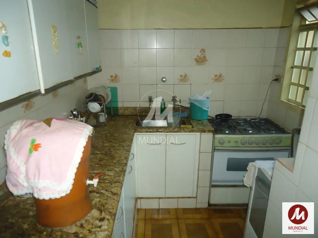 Casa (térrea na rua) 2 dormitórios, cozinha planejada - Foto 12