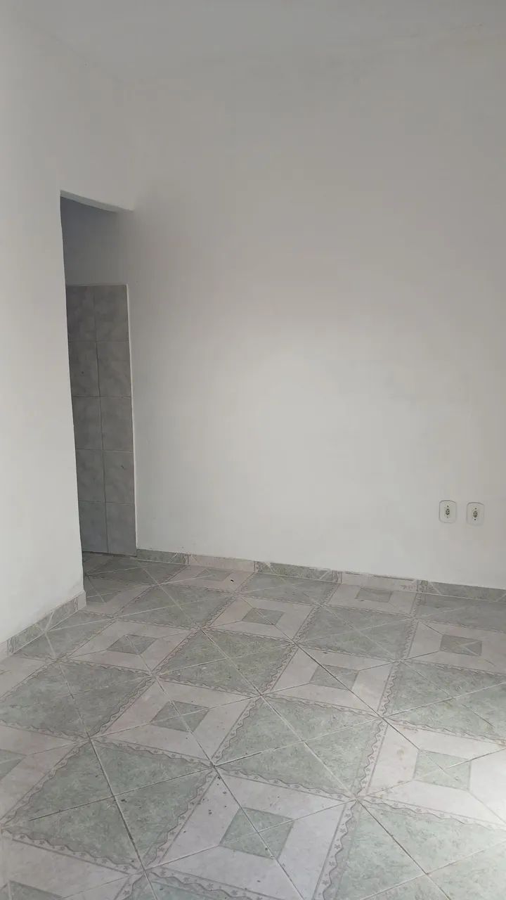 Foto - Campos dos Goytacazes - Parque Turf Club