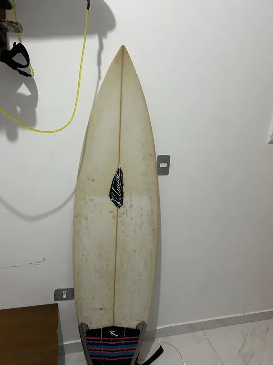 Prancha de surf  - Foto 5