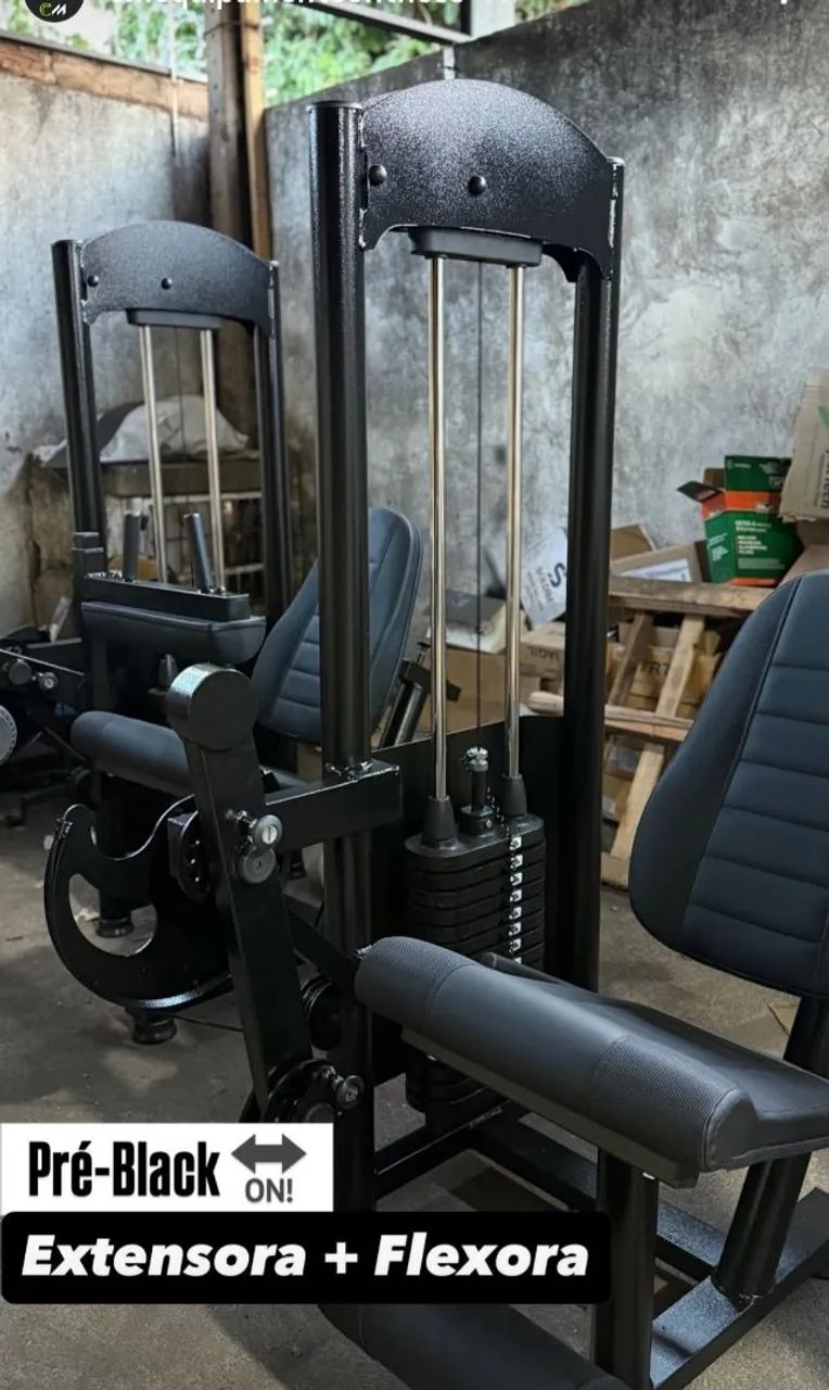 Combo Studio  - Foto 2