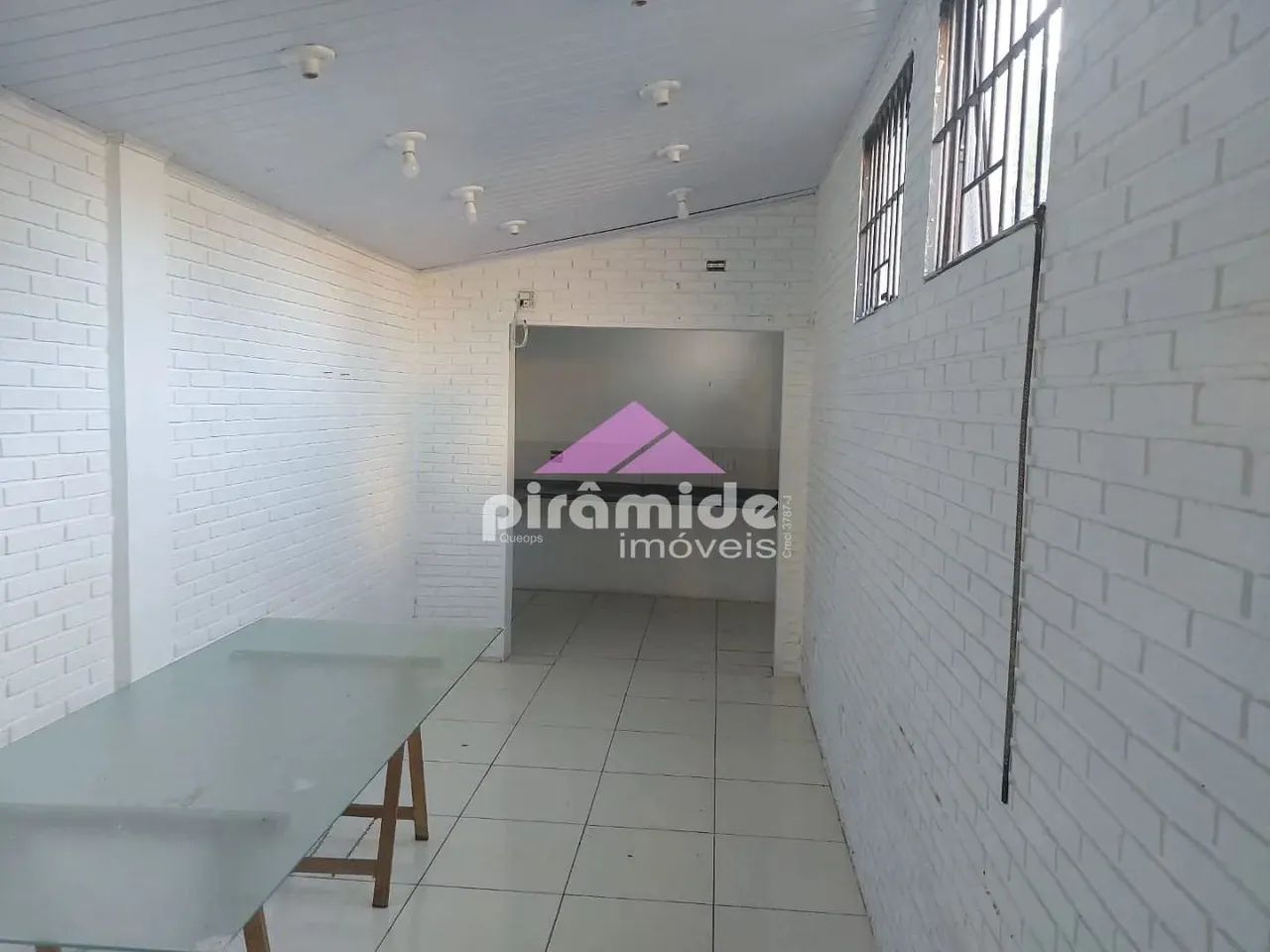 Ponto para alugar, 54 m² por R$ 3.285,00/mês - Vila Adyana - São José dos Campos/SP - Foto 5