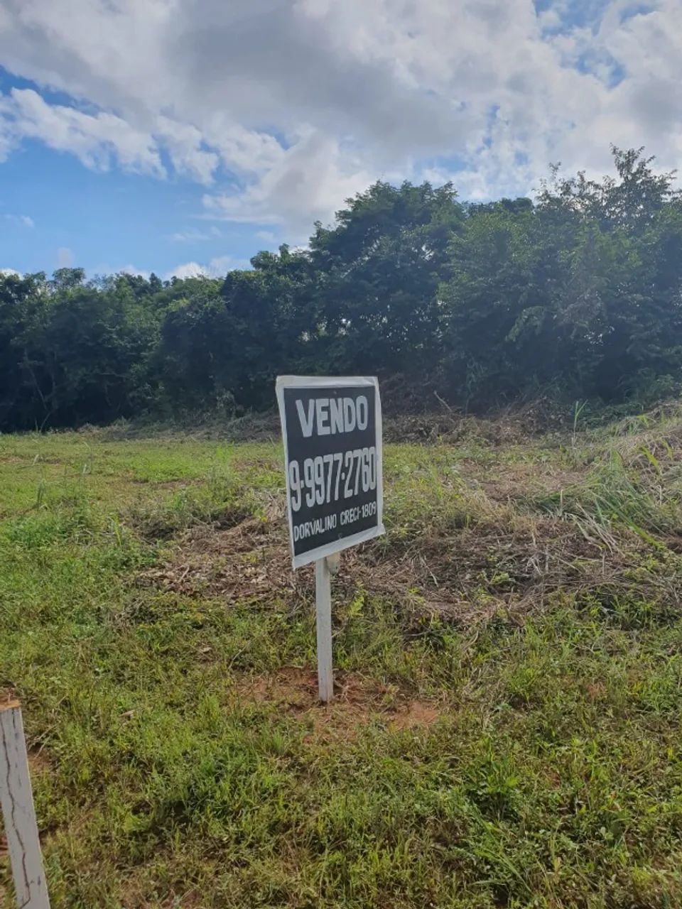 Vendo lote comercial de 660m em Palmas - TO - 902 Sul  - Foto 10