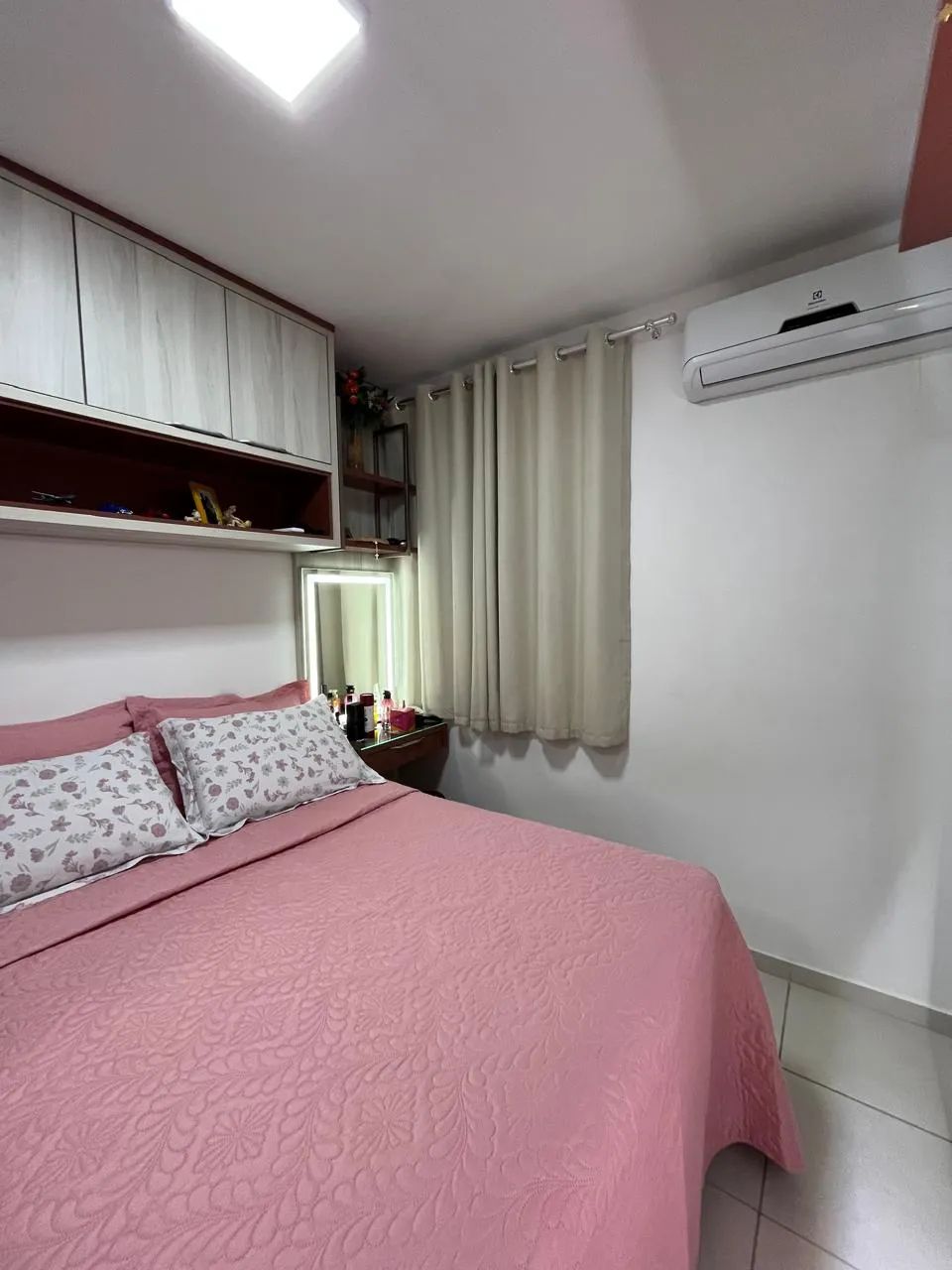 APARTAMENTO PARA VENDA NO CONDOMÍNIO PRIME ARENA - Foto 5