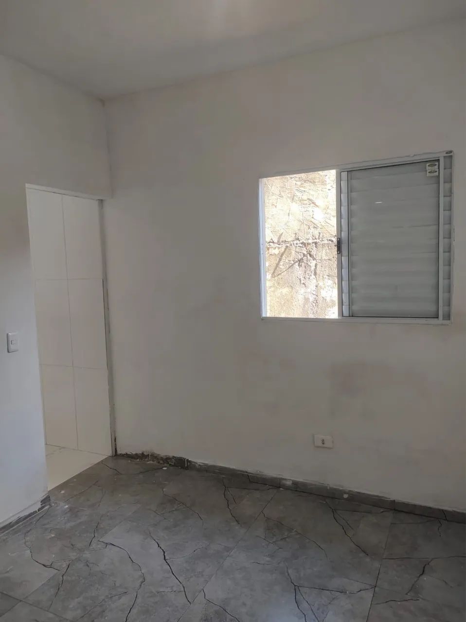 Foto - São Paulo - Lauzane Paulista