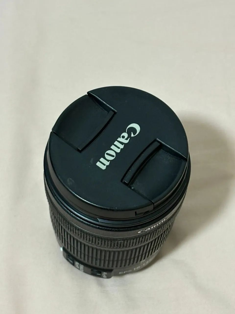 CAMERA CANON 70D - Foto 5