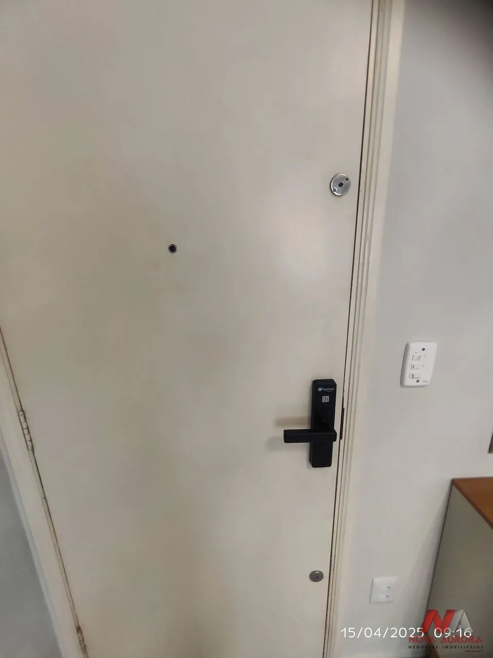 Condomínio Parque das Flores - Apartamento 02 dormitórios disponível para venda próximo ao - Foto 4