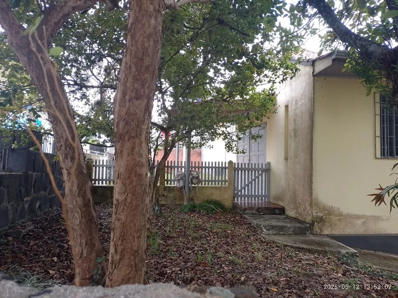 Terreno no bairro São Francisco  - Foto 5