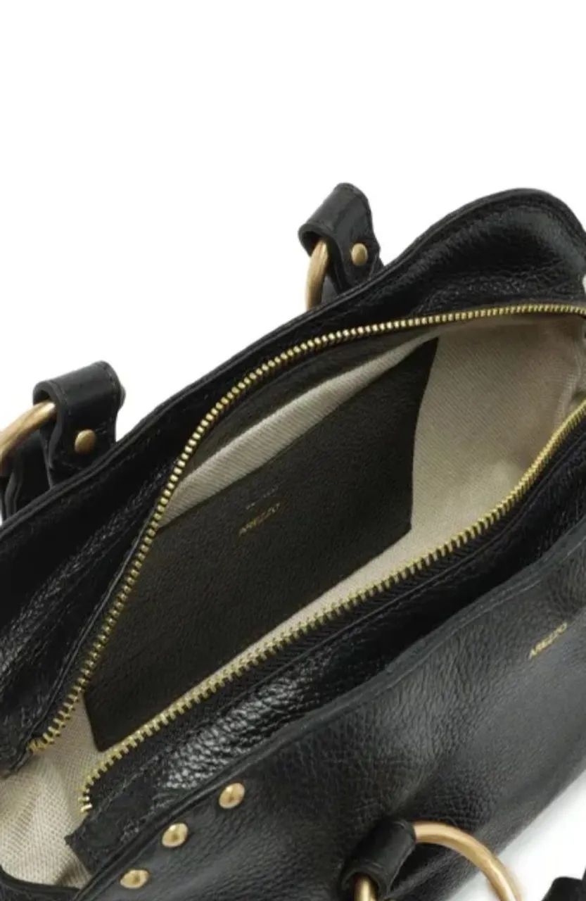 Bolsa arezzo - Foto 3