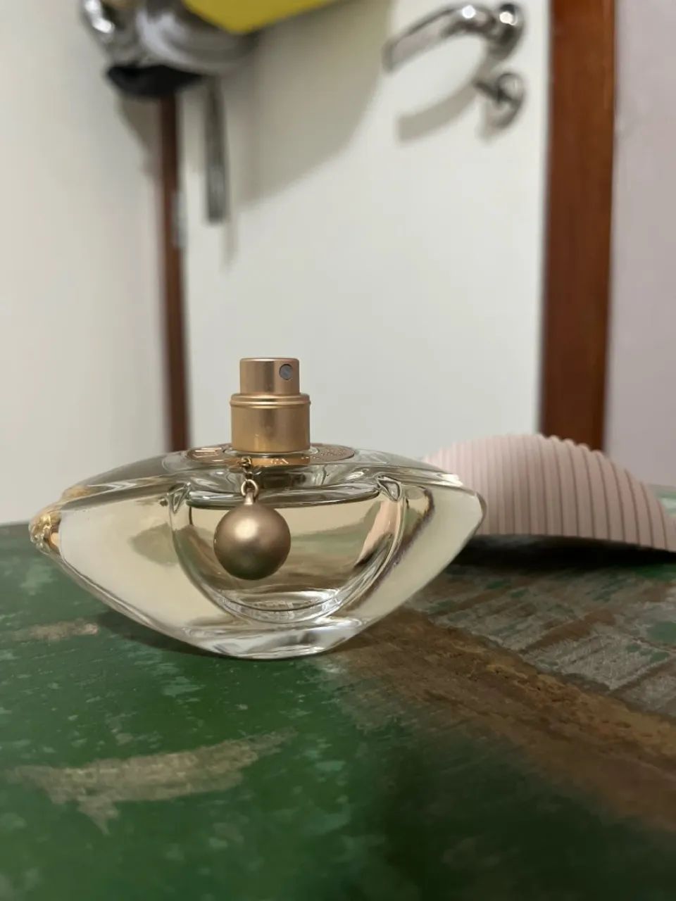 PERFUME KENZO WORLD FEMININO EAU DE TOILETTE - Foto 3