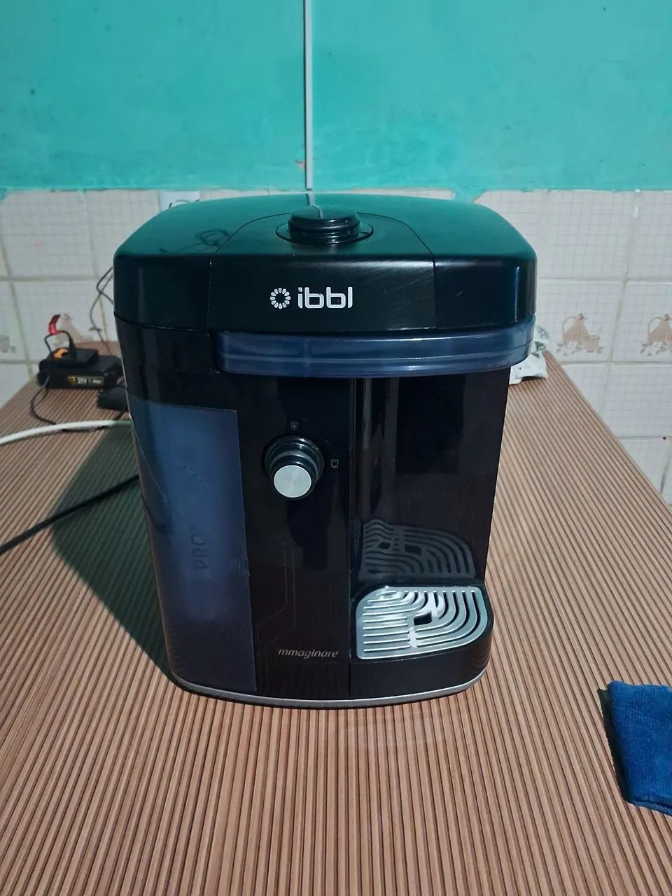 Batata 64317757926146121