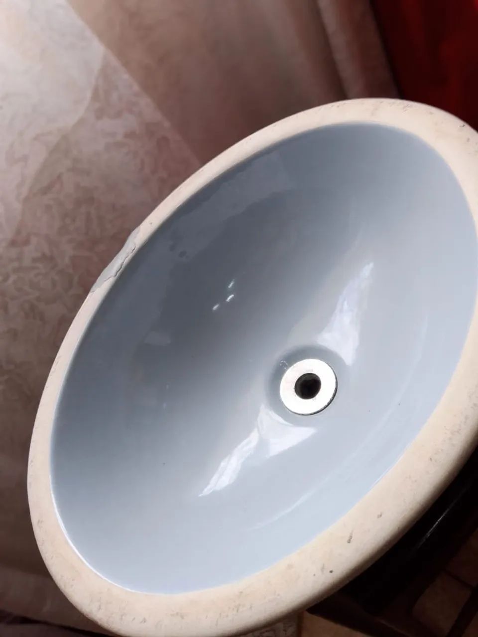 Cuba de banheiro 64419088519683122