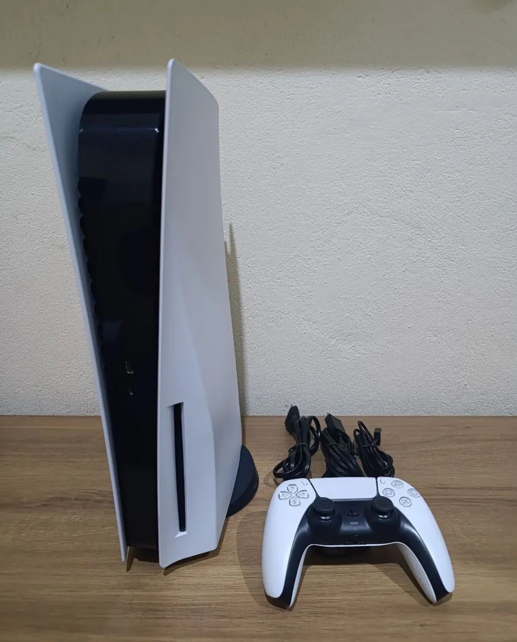Playstation 5 Slim 1 TB - Foto 2