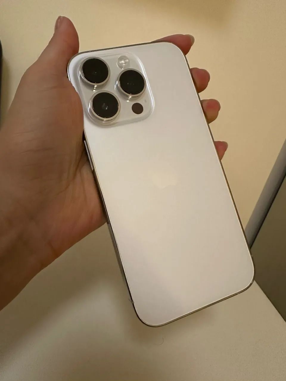 iPhone 14 Pro - Celulares e Smartphones - Jardim Itália, Chapecó