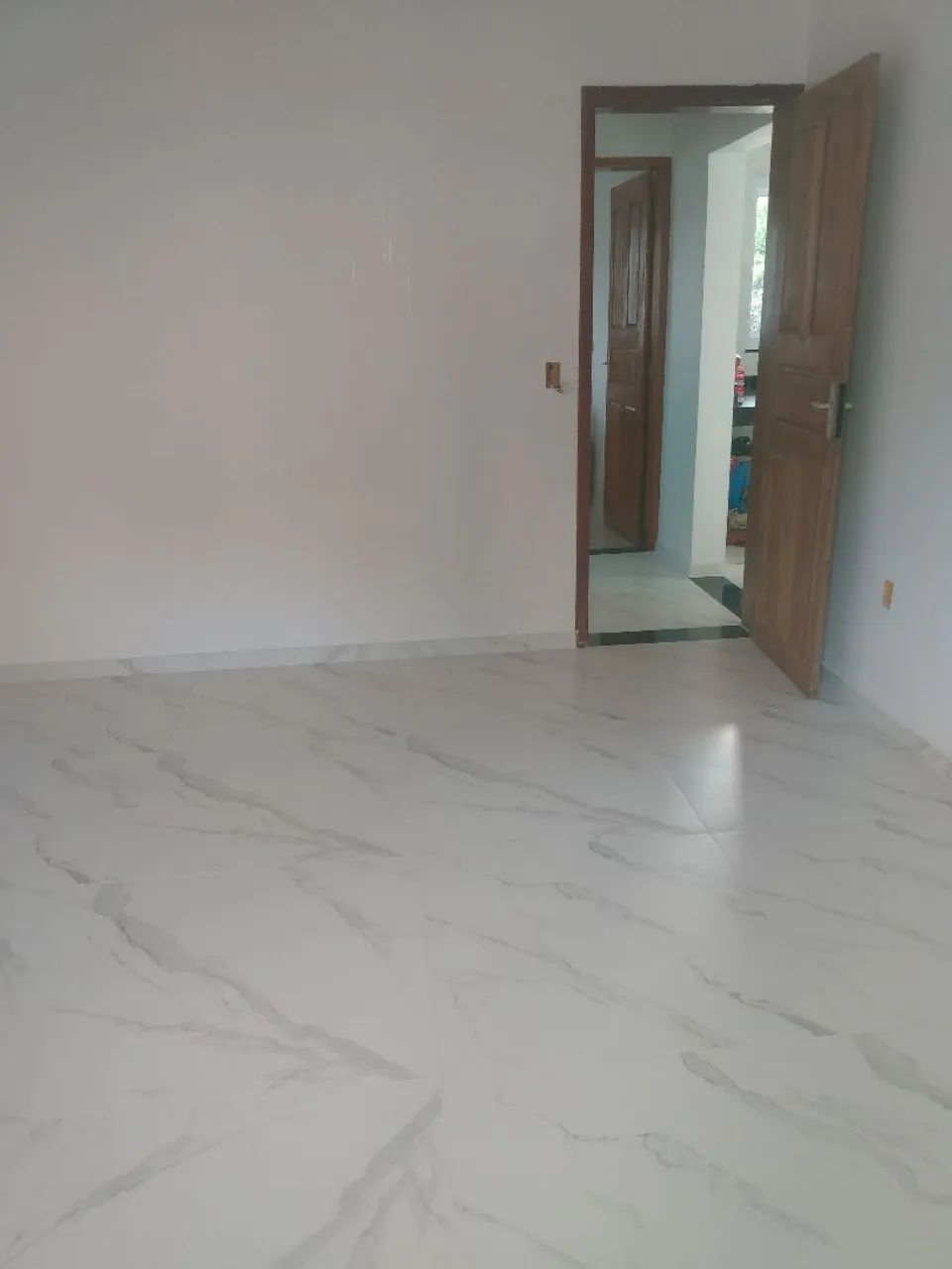 Pedreiro profissional autônomo  - Foto 2