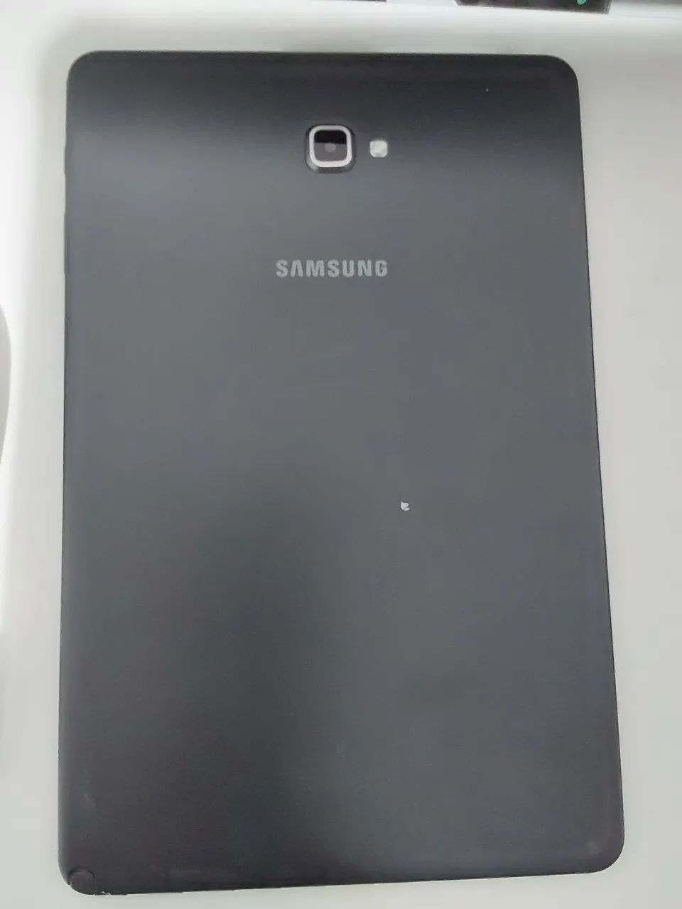  Galaxy Tab A 2016 - Foto 3