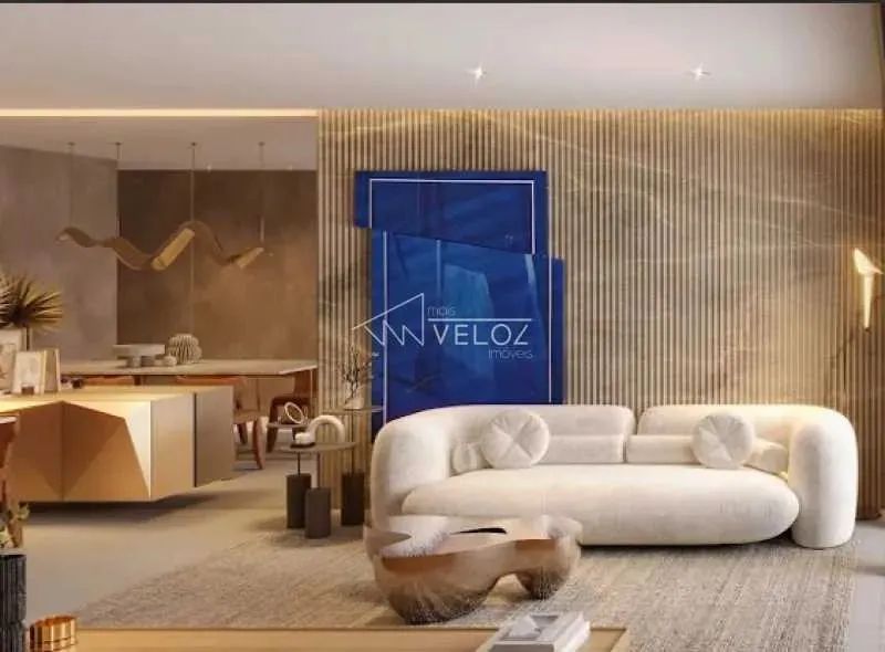 Apartamento : Padrão / Residencial / Botafogo - Foto 10