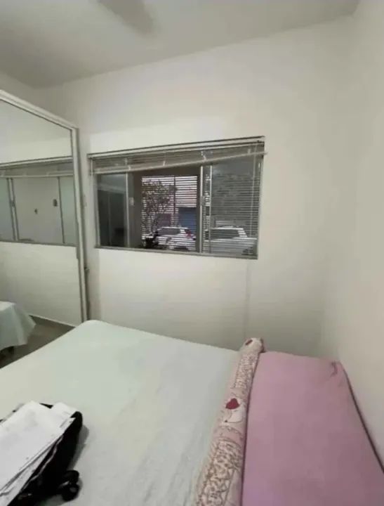 Vendo casa no Guará - Foto 5