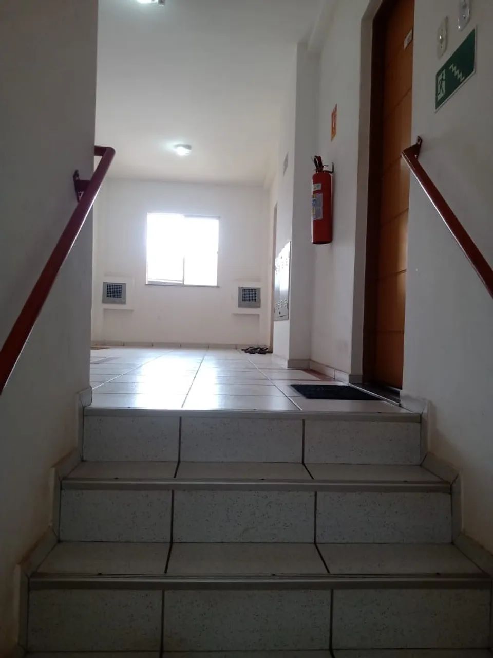 foto - Paço do Lumiar - 
