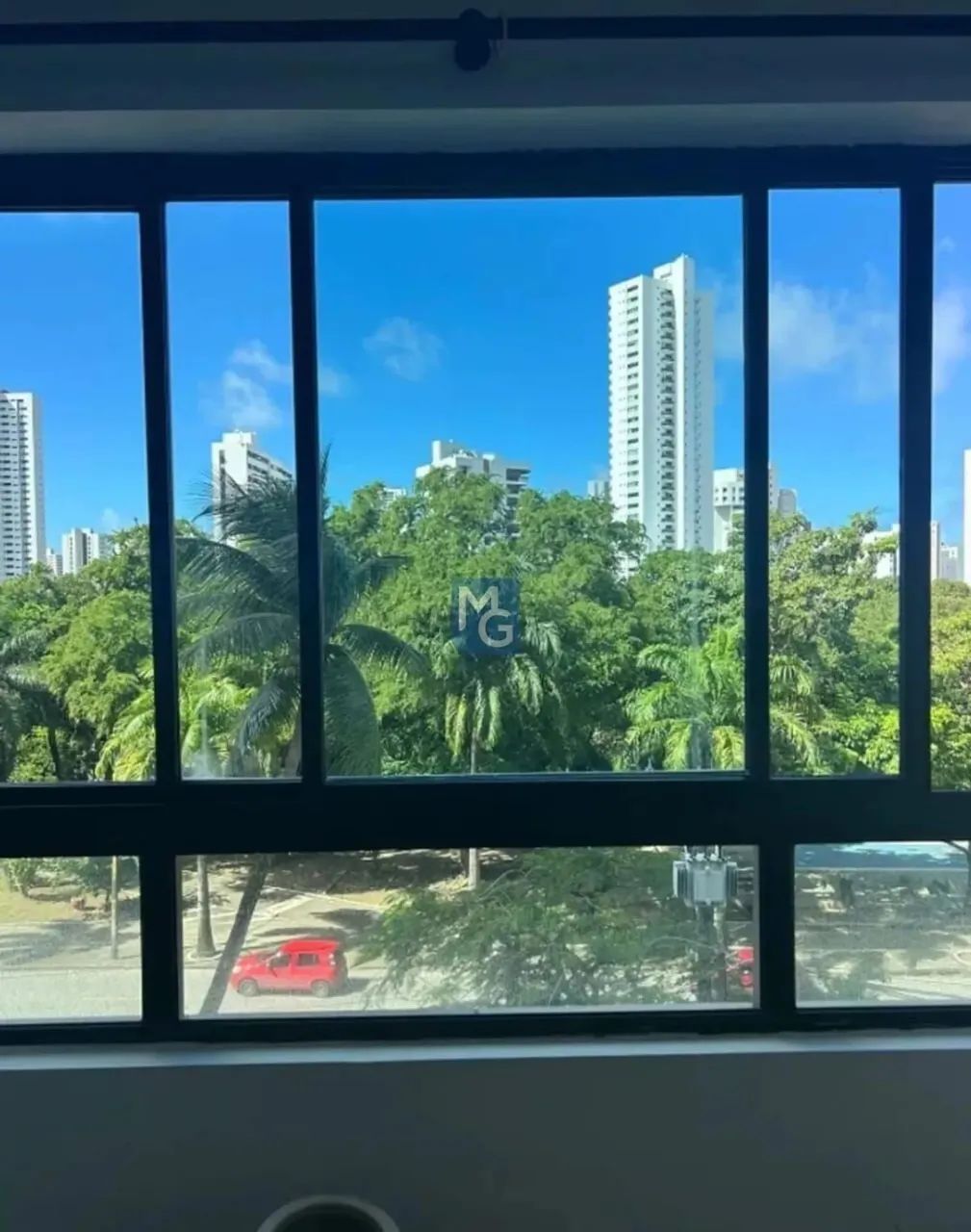 Apartamento Flat em Madalena, Recife/PE - Foto 3