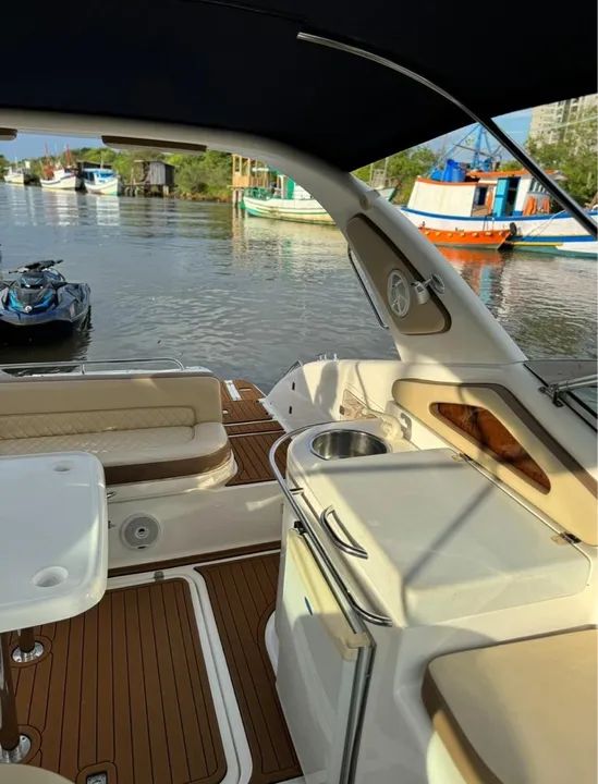 Barco Phantom 290 - Foto 8