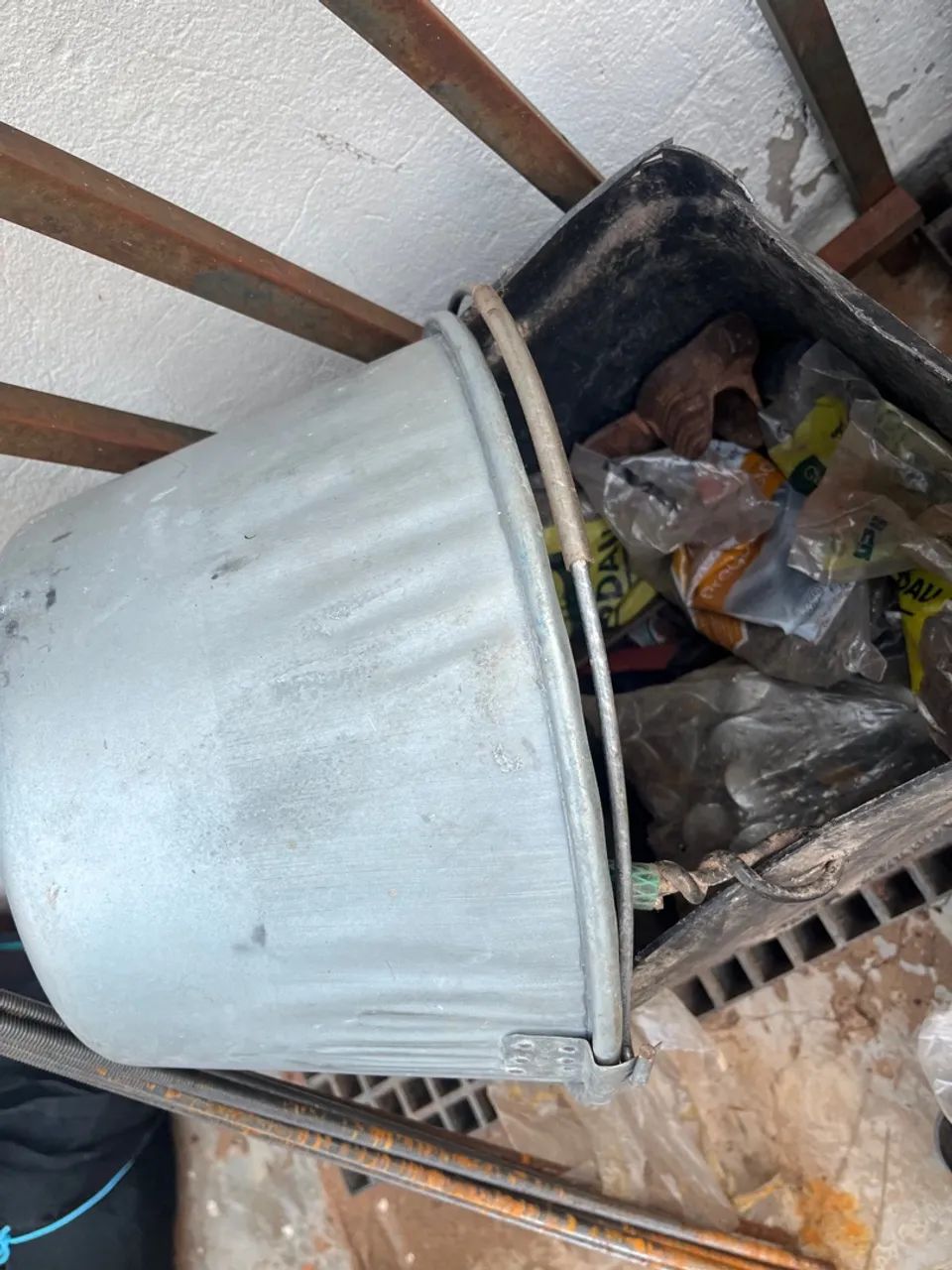 Itens chácara sítio rural - Foto 3