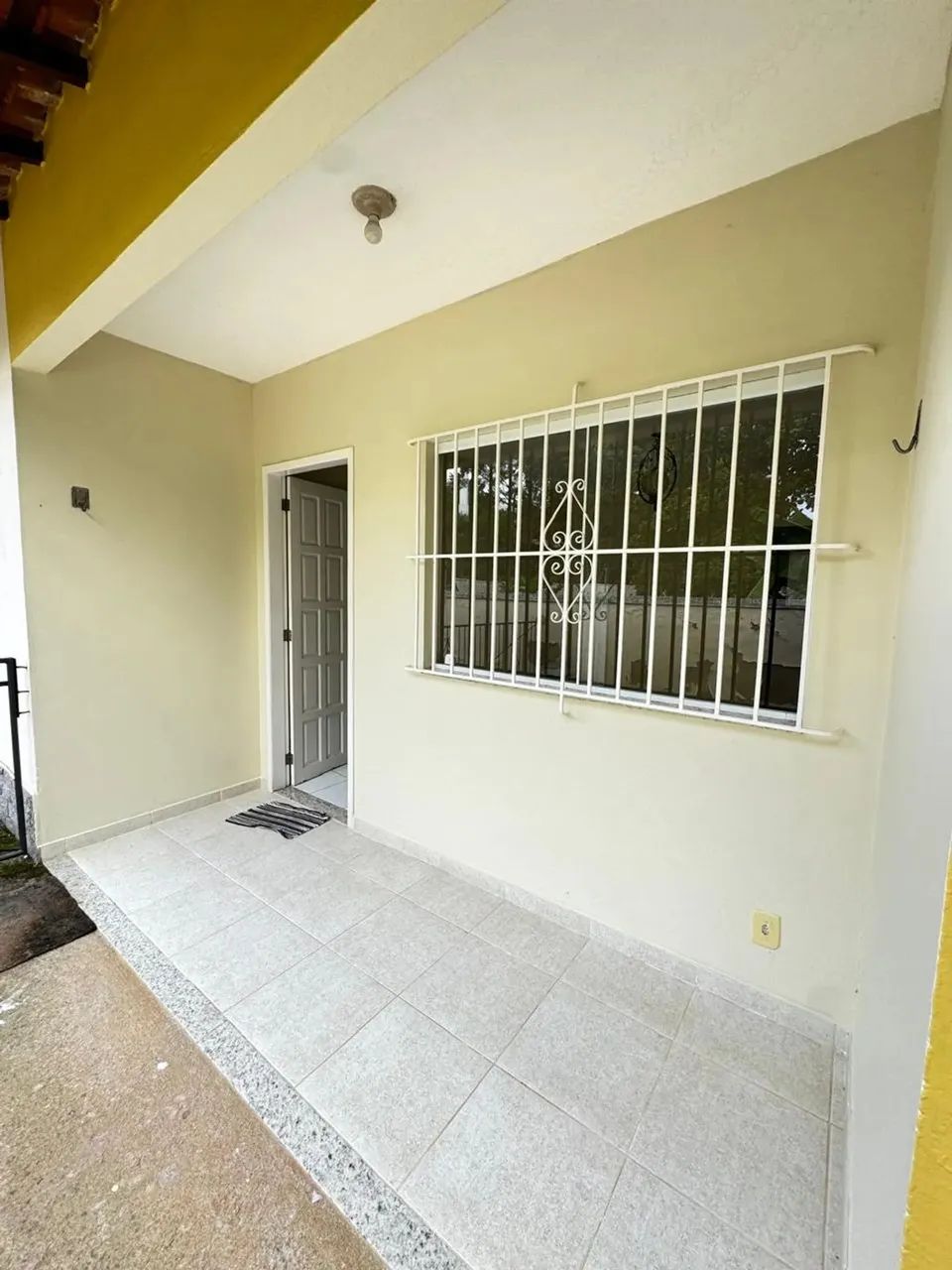 Imóvel em Miguel Pereira para venda, possui 2 quartos com 1 suite - Foto 3