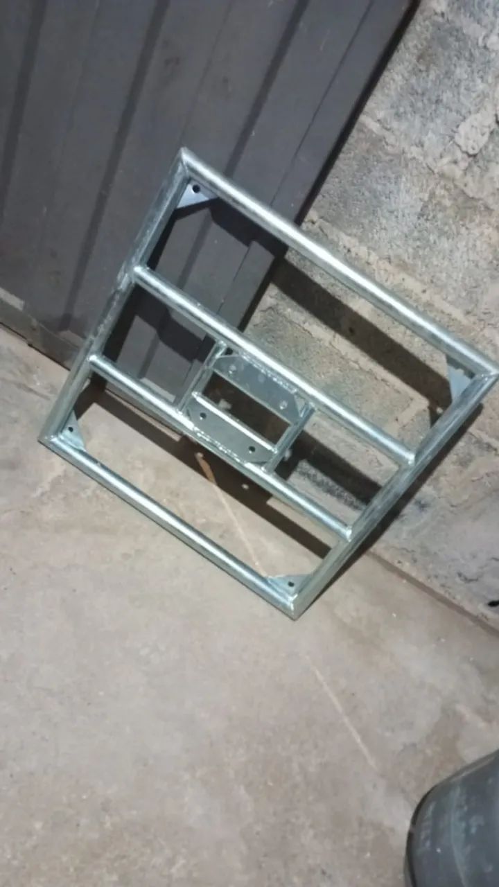 06 Torres Box A25 + 06 Base Cubo A25 Auratec - Foto 5
