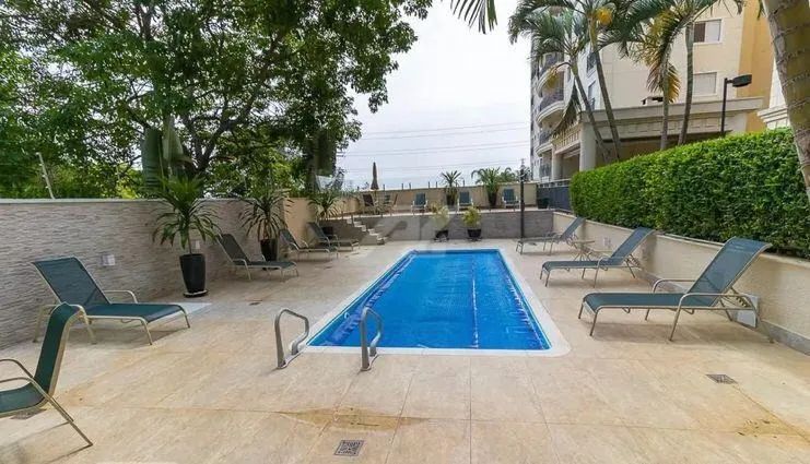 apartamento - Jardim das Paineiras - Campinas - Foto 5