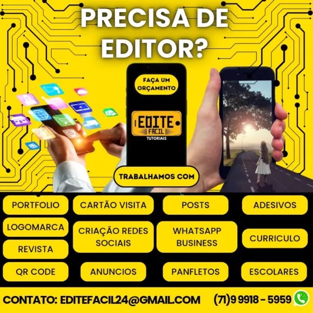 Design