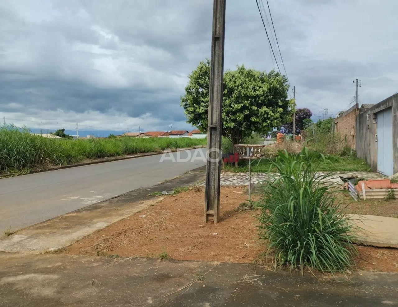 Lote no Bairro Independência - Foto 3