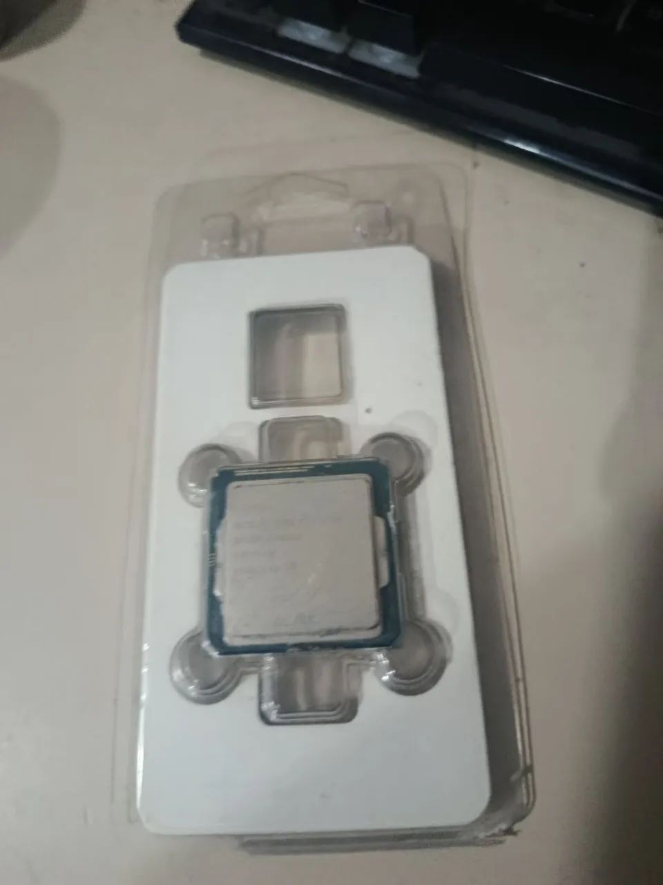 I7 4790  - Foto 3