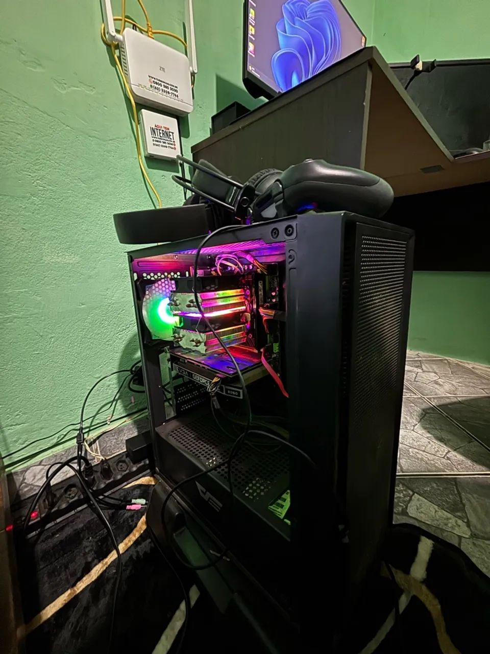 PC GAMER - Foto 2