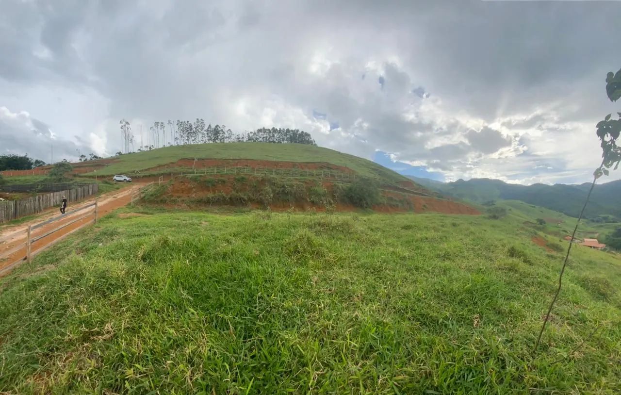 Vendo terreno na Serra da Bocaina  - Foto 3