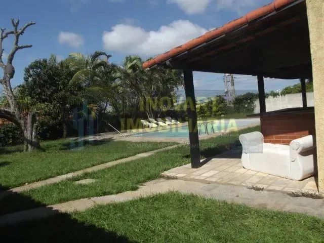 JUCOD Casa com 3 Quartos à Venda Oportunidade