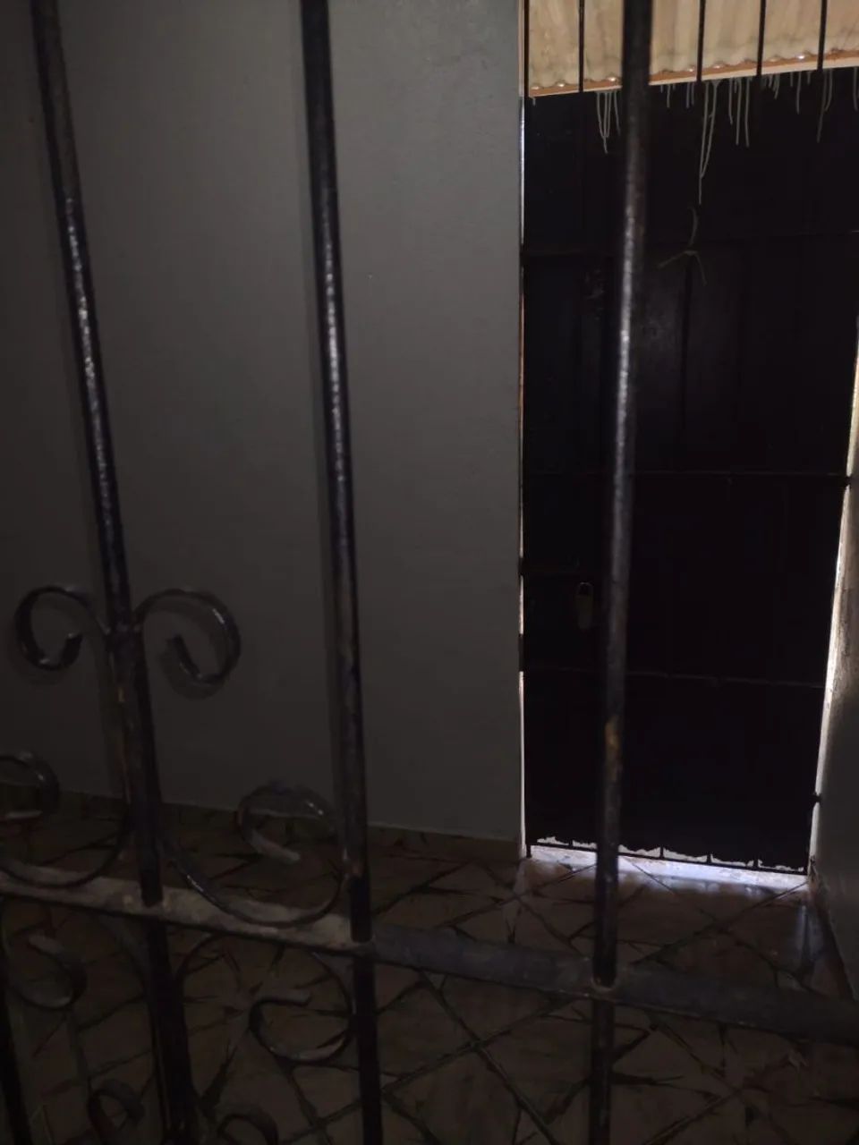 vendo casa no renascer1 - Foto 5
