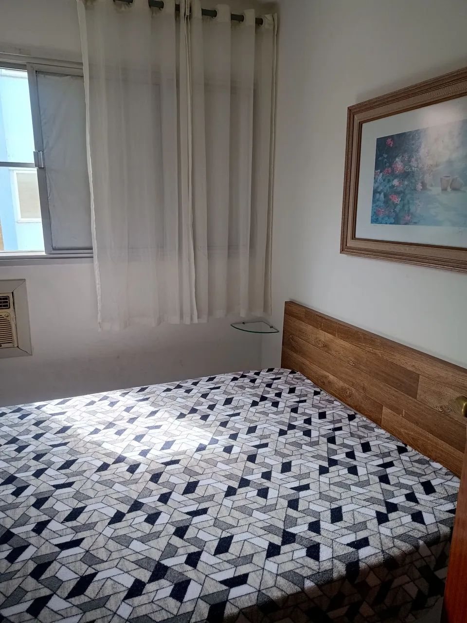 Apartamento temporada  - Foto 4