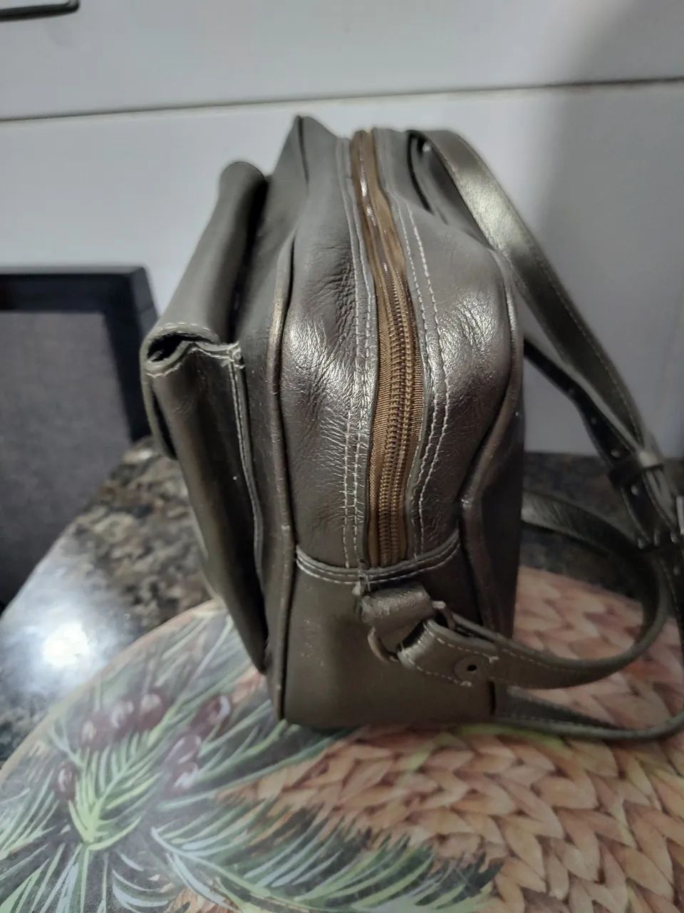 bolsa feminina  - Foto 4